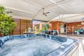 Property photo of 23 Castledene Way Tapping WA 6065