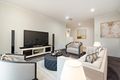 Property photo of 23 Castledene Way Tapping WA 6065