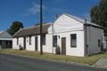 Property photo of 13 Goyder Street Goolwa SA 5214
