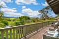 Property photo of 9 Brook Street Gerringong NSW 2534