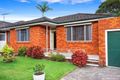 Property photo of 3/43 Evans Street Sans Souci NSW 2219