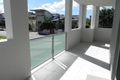 Property photo of 4/58 Buckland Road Nundah QLD 4012