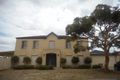 Property photo of 18 Lively Circle Mirrabooka WA 6061