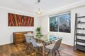 Property photo of 49 Sprigg Place Mount Colah NSW 2079