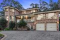 Property photo of 49 Sprigg Place Mount Colah NSW 2079
