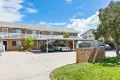 Property photo of 8/69-71 Keith Royal Drive Marcoola QLD 4564