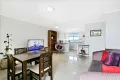 Property photo of 8/69-71 Keith Royal Drive Marcoola QLD 4564