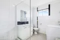 Property photo of 8/69-71 Keith Royal Drive Marcoola QLD 4564