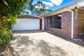 Property photo of 4 Stratford Court Birkdale QLD 4159