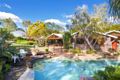 Property photo of 4 Stratford Court Birkdale QLD 4159