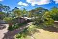 Property photo of 4 Stratford Court Birkdale QLD 4159