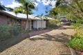 Property photo of 4 Stratford Court Birkdale QLD 4159