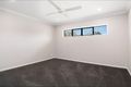 Property photo of LOT 26 Dalma Street Ormeau Hills QLD 4208