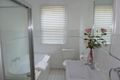 Property photo of 41 Endsleigh Avenue Orange NSW 2800