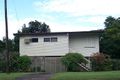 Property photo of 13 Curtis Street Tully QLD 4854
