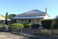 Property photo of 58 Stirling Street Milang SA 5256