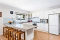 Property photo of 28 Soldiers Road Jannali NSW 2226