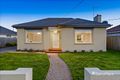 Property photo of 1/13 Lytton Street Glenroy VIC 3046