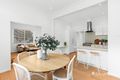 Property photo of 1/13 Lytton Street Glenroy VIC 3046