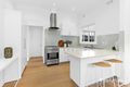 Property photo of 1/13 Lytton Street Glenroy VIC 3046