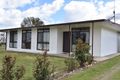 Property photo of 6 Bourke Street Deepwater NSW 2371