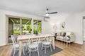 Property photo of 44 Hartmann Road Mount Barker SA 5251