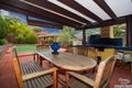 Property photo of 196 Fowler Road Illawong NSW 2234