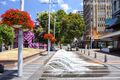 Property photo of 34/405 Bourke Street Surry Hills NSW 2010