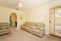 Property photo of 6/21 Milton Avenue Fullarton SA 5063