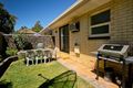 Property photo of 6/21 Milton Avenue Fullarton SA 5063
