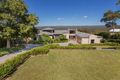 Property photo of 63 Brook Road Glenbrook NSW 2773
