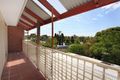 Property photo of 17 Endeavour Drive Maribyrnong VIC 3032