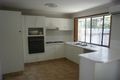 Property photo of 2/46 Galloway Drive Ashmore QLD 4214