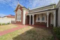 Property photo of 24 Brown Street Semaphore SA 5019