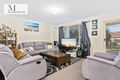 Property photo of 2/39 Doncaster Avenue Casula NSW 2170