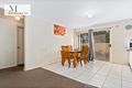 Property photo of 2/39 Doncaster Avenue Casula NSW 2170