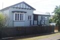 Property photo of 45 Ridge Street Greenslopes QLD 4120