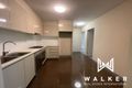 Property photo of 217/9 Morton Avenue Carnegie VIC 3163