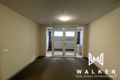 Property photo of 217/9 Morton Avenue Carnegie VIC 3163
