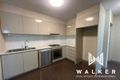 Property photo of 217/9 Morton Avenue Carnegie VIC 3163
