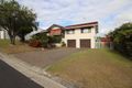 Property photo of 6 Truda Street Southport QLD 4215