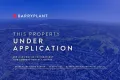 Property photo of 117 Stadium Circuit Mulgrave VIC 3170
