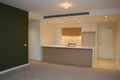 Property photo of 2E/7 Lardelli Drive Ryde NSW 2112