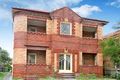Property photo of 12 Hillcrest Avenue Ashfield NSW 2131