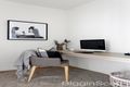 Property photo of 1010/3 Tarver Street Port Melbourne VIC 3207