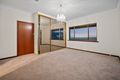 Property photo of 3 Narran Place Swan View WA 6056