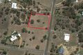 Property photo of 2 Raymont Drive Glenore Grove QLD 4342