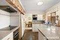Property photo of 13 Eldora Crescent Falcon WA 6210