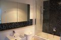 Property photo of 1802/18 Mt Alexander Road Travancore VIC 3032
