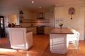 Property photo of 28 Nathan Drive Darley VIC 3340